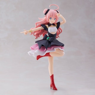 Foto 2 | Foto 2 | Figura Banpresto Esa Vez Que Me Reencarné Como Slime Milim - Venta Internacional.