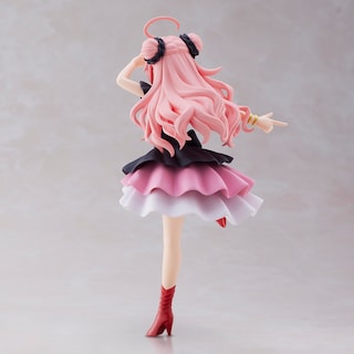 Foto 5 | Foto 5 | Figura Banpresto Esa Vez Que Me Reencarné Como Slime Milim - Venta Internacional.