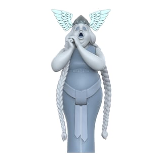 Foto 2 | Foto 2 | Figura De Acción Super7 Disney Haunted Mansion Opera Singer - Venta Internacional.