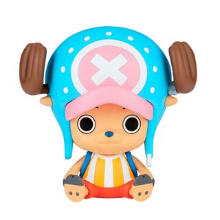 Foto 1 | Foto 1 | Figura Banpresto One Piece Chopper Fish-man Island Ver. - Venta Internacional.