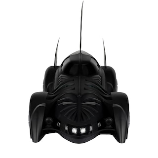 Foto 5 | Foto 5 | Vehículo Mcfarlane Toys Dc Multiverse Batmobile Batman Forever - Venta Internacional.