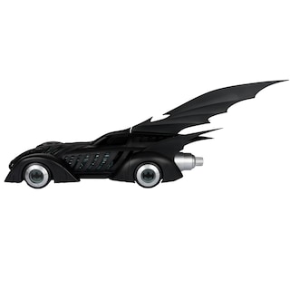 Foto 7 | Foto 7 | Vehículo Mcfarlane Toys Dc Multiverse Batmobile Batman Forever - Venta Internacional.