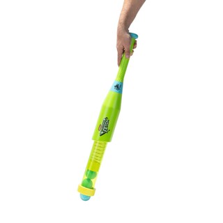 Foto 2 | Foto 2 | Lanzador De Pelotas Para Perros Wham-o Pets, Con 3 Bolas - Venta Internacional.