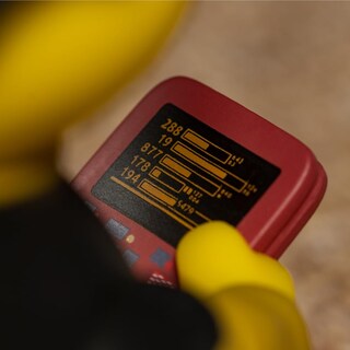 Foto 5 | Foto 5 | Figura Coleccionable De Vinilo Con Forma De Pato De Goma Tubbz Geordi La Forge - Venta Internacional.