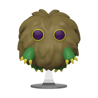 Foto 1 | Foto 1 | Figura De Acción Funko Pop! Animación Yu-gi-oh! Kuriboh 10 Cm - Venta Internacional.