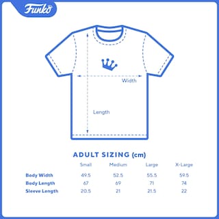 Foto 7 | Foto 7 | Camiseta Funko Pop! ¡yu-gi-oh! Ojos Rojos B. Dragón Talla S - Venta Internacional.