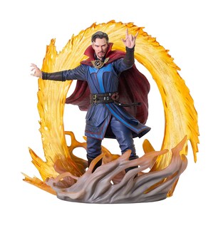 Foto 1 | Foto 1 | Figura Diamond Select Doctor Strange in the Multiverse of Madness