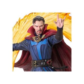 Foto 2 | Foto 2 | Figura Diamond Select Doctor Strange in the Multiverse of Madness