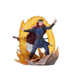 Foto 3 | Foto 3 | Figura Diamond Select Doctor Strange in the Multiverse of Madness