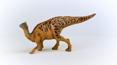 Foto 4 | Foto 4 | Figura De Dinosaurio Schleich Edmontosaurio, Juguete Realista Para Niños De 4 Años O Más - Venta Internacional.