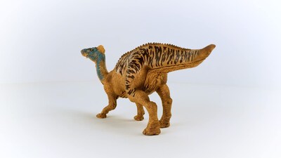 Foto 5 | Foto 5 | Figura De Dinosaurio Schleich Edmontosaurio, Juguete Realista Para Niños De 4 Años O Más - Venta Internacional.