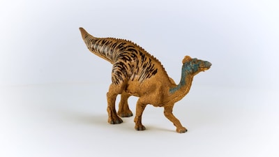Foto 6 | Foto 6 | Figura De Dinosaurio Schleich Edmontosaurio, Juguete Realista Para Niños De 4 Años O Más - Venta Internacional.