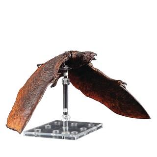 Foto 1 | Foto 1 | Figura De Acción Hiya Toys Godzilla: King Of Monsters Rodan - Venta Internacional.