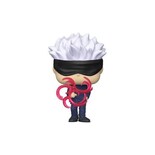 Funko Satoru Gojo Jujutsu Kaisen 1120