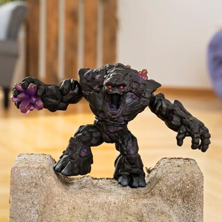 Foto 7 | Foto 7 | Figura De Acción Toy Schleich Eldrador Shadow Stone Monster - Venta Internacional.