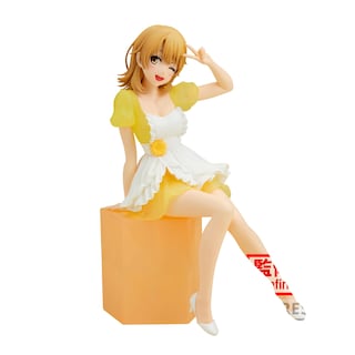 Foto 1 | Foto 1 | Figura Banpresto My Teen Romantic Comedy Snafu Iroha Isshiki - Venta Internacional.