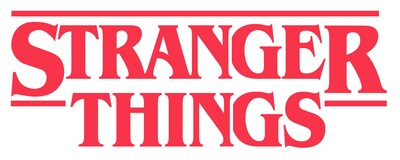 Foto 5 | Foto 5 | Juguete Coleccionable Super Impulse Poptaters Stranger Things - Venta Internacional.