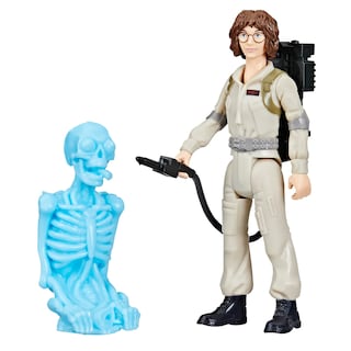Foto 1 | Foto 1 | Figura De Acción Ghostbusters Fright Con Phoebe Spengler - Venta Internacional.