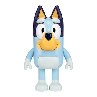 Foto 1 | Foto 1 | Brazos Móviles Articulados De 25 Cm De Altura De Figure Bluey Best Friend - Venta Internacional.