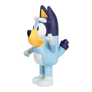Foto 3 | Foto 3 | Brazos Móviles Articulados De 25 Cm De Altura De Figure Bluey Best Friend - Venta Internacional.