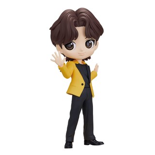 Foto 1 | Foto 1 | Figura Banpresto Tinytan Butter V (ver. B) Un Bolsillo - Venta Internacional.