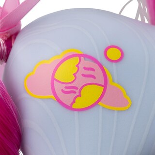 Foto 4 | Foto 4 | Figura De Juego Coleccionable My Little Pony Polaris 40th Anniv - Venta Internacional.