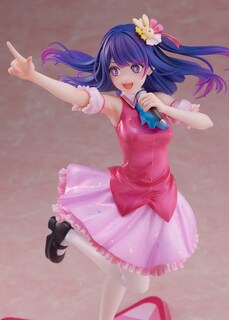 Foto 4 | Foto 4 | Figura Pvc Furyu Oshi No Ko: Escala Ai 1/7 - Venta Internacional.