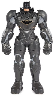Foto 1 | Foto 1 | Figura De Acción Batman Giant Series De Dc Comics 30 Cm Para Mayores De 3 Años - Venta Internacional.