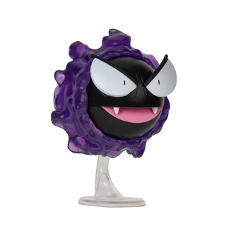 Foto 2 | Foto 2 | Juego De Figuras Pokémon Battle, Paquete De 8, Con 6 Figuras De 5 Cm Y 2 Figuras De 7,5 Cm - Venta Internacional.