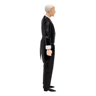 Foto 5 | Foto 5 | Figura De Acción Mcfarlane Toys Dc Direct Btas Alfred 15 Cm - Venta Internacional.