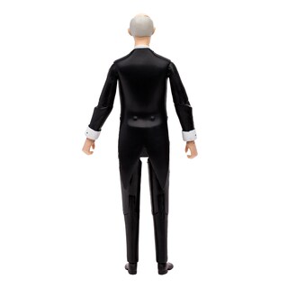 Foto 6 | Foto 6 | Figura De Acción Mcfarlane Toys Dc Direct Btas Alfred 15 Cm - Venta Internacional.