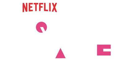 Foto 6 | Foto 6 | Figura Coleccionable Super Impulse Poptaters Squid Game Netflix - Venta Internacional.