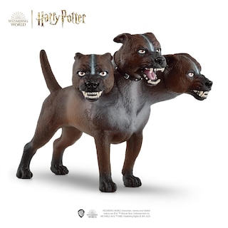 Foto 3 | Foto 3 | Figura De Colección Schleich Wizarding World Harry Potter - Venta Internacional.