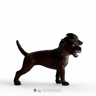 Foto 4 | Foto 4 | Figura De Colección Schleich Wizarding World Harry Potter - Venta Internacional.