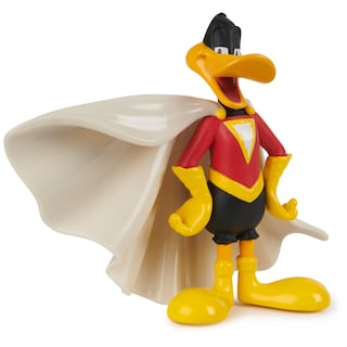Foto 5 | Foto 5 | Paquete De Mezclas De Looney Tunes De Toy Dc Comics, 5 Figuras De 10 Cm Para Niños - Venta Internacional.