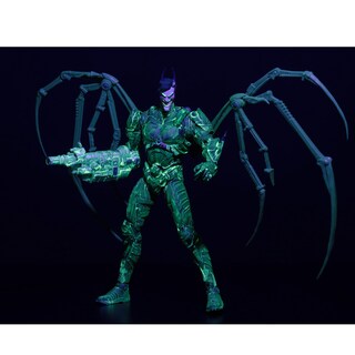 Foto 4 | Foto 4 | Figura De Acción Mcfarlane Toys Dc Multiverse Batman 18 Cm - Venta Internacional.
