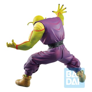 Foto 4 | Foto 4 | Figura Bandai Ichibansho Dragon Ball Super Piccolo - Venta Internacional