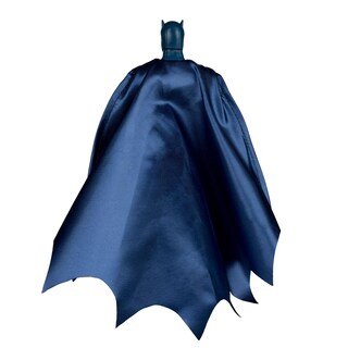Foto 7 | Foto 7 | Figura De Acción Mcfarlane Toys Dc Multiverse Batman 18 Cm - Venta Internacional.