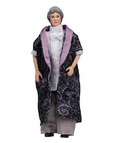 Figura De Acción Neca Golden Girls Dorothy 20 Cm - 8 - Venta Internacional.