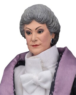 Foto 2 | Foto 2 | Figura De Acción Neca Golden Girls Dorothy 20 Cm - 8 - Venta Internacional.