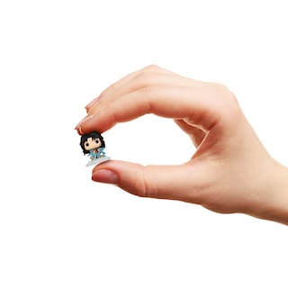 Foto 2 | Foto 2 | Funko Bitty Pop! Avatar - Venta Internacional