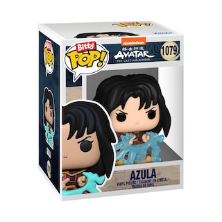 Foto 4 | Foto 4 | Funko Bitty Pop! Avatar - Venta Internacional