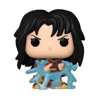 Foto 5 | Foto 5 | Funko Bitty Pop! Avatar - Venta Internacional