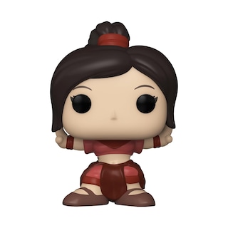 Foto 7 | Foto 7 | Funko Bitty Pop! Avatar - Venta Internacional