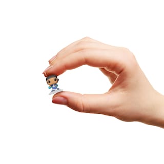 Foto 2 | Foto 2 | Funko Bitty Pop! Avatar - Venta Internacional