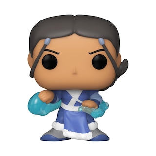 Foto 5 | Foto 5 | Funko Bitty Pop! Avatar - Venta Internacional