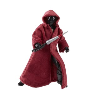 Foto 3 | Foto 3 | Figura de Acción Power Rangers Lightning Collection Andros 15 cm - Venta Internacional