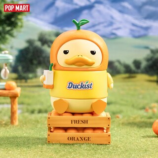 Foto 4 | Foto 4 | Blind Box Figures Pop Mart Duckoo Farm, 12 Unidades, Para Decoración Del Hogar - Venta Internacional.