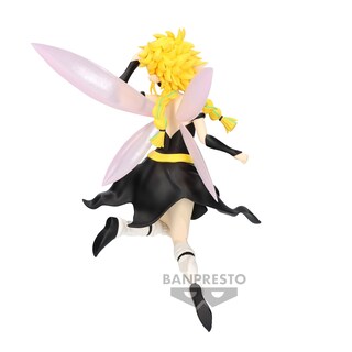 Foto 3 | Foto 3 | Figura Banpresto Esa Vez Que Me Reencarné Como Un Limo Ramiris - Venta Internacional.