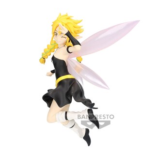 Foto 4 | Foto 4 | Figura Banpresto Esa Vez Que Me Reencarné Como Un Limo Ramiris - Venta Internacional.